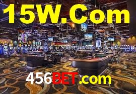 Tournaments 456bet.com
