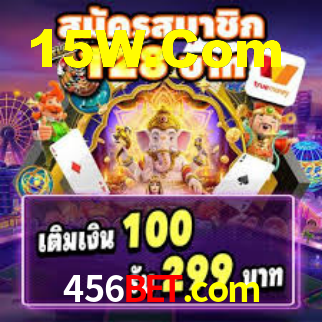 456bet.com