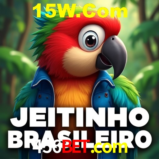 PIX Instantâneo 456bet.com