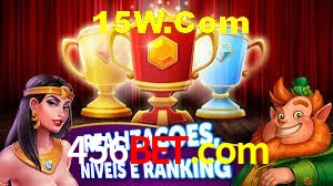 Basketball Betting 456bet.com