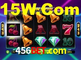 456bet.com