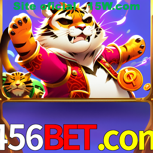 456bet.com